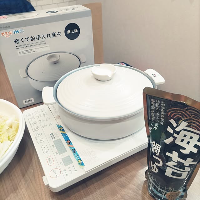 chokocreamさんの実例写真