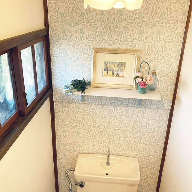 himenekoさんの部屋