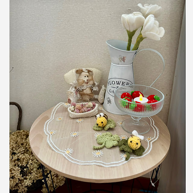 CoCo0617さんの部屋