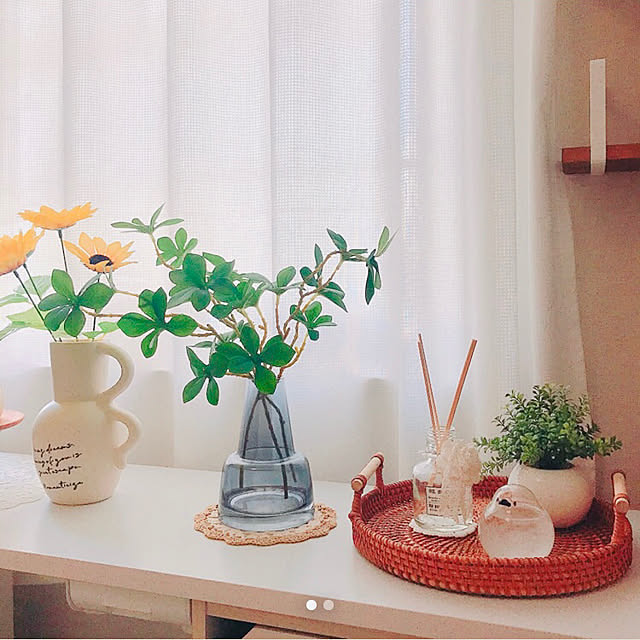 natsuさんの実例写真