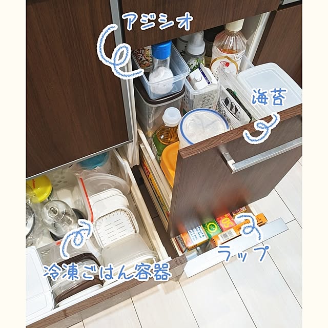 mi-saさんの部屋
