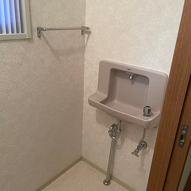 AkemiKinoshitaさんの実例写真