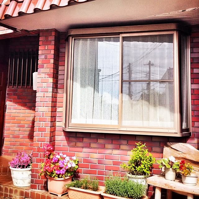 lalaさんの実例写真