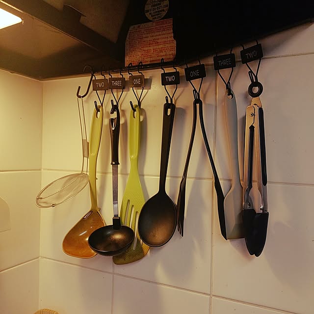 tabitubameさんの部屋