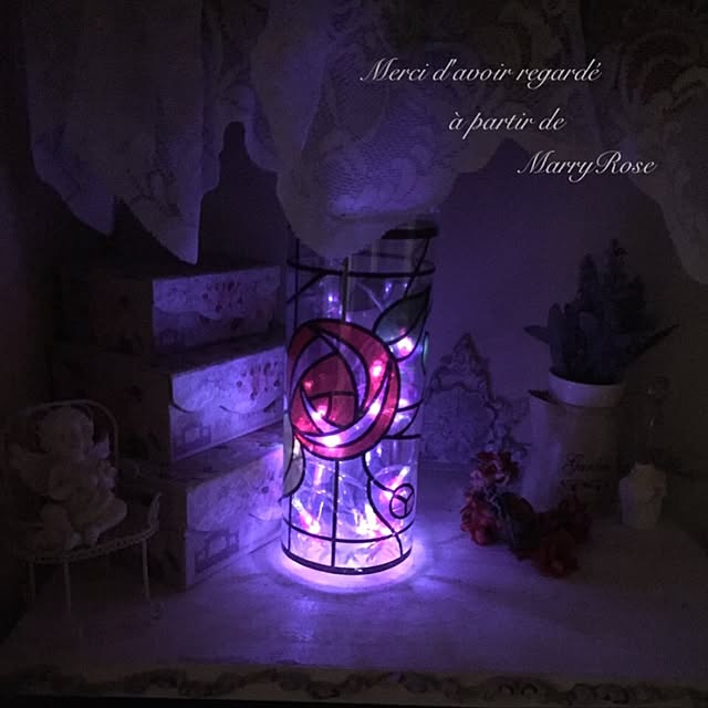 maria.rさんの実例写真