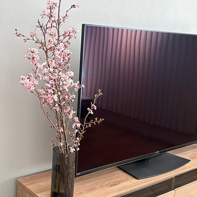 mamachanさんの実例写真