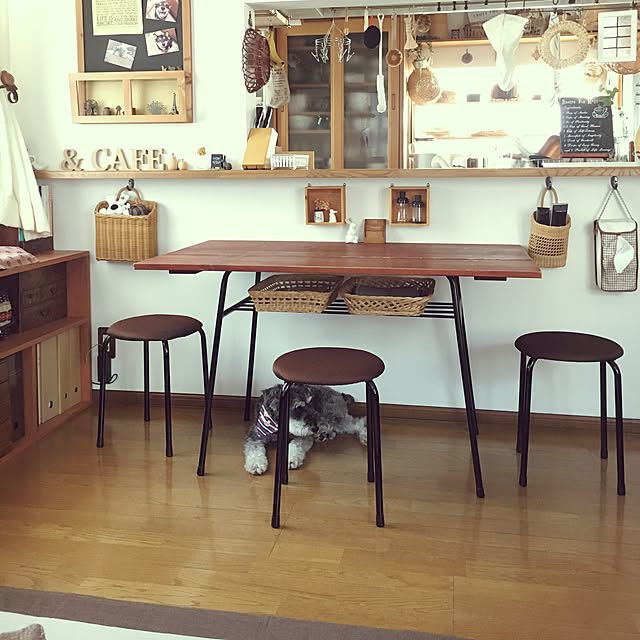 tamaharuさんの実例写真