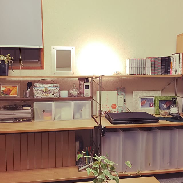 shizu7.さんの実例写真