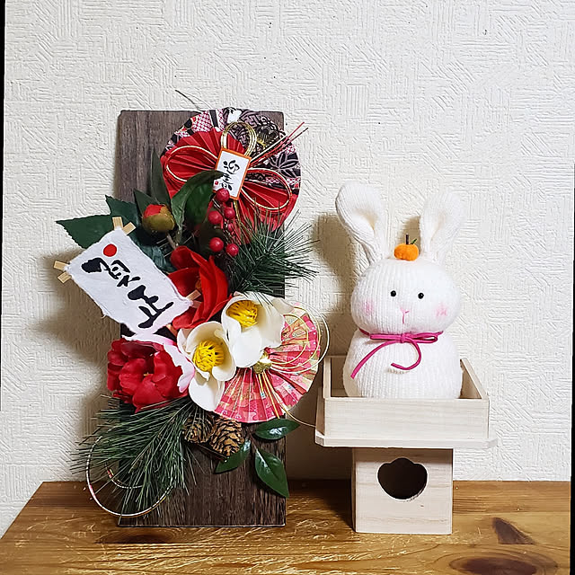 kiraさんの実例写真