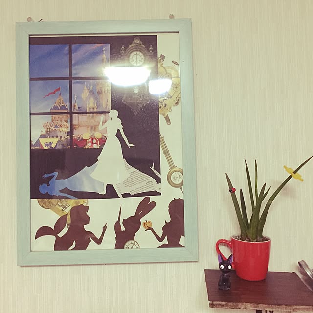 usausaさんの実例写真