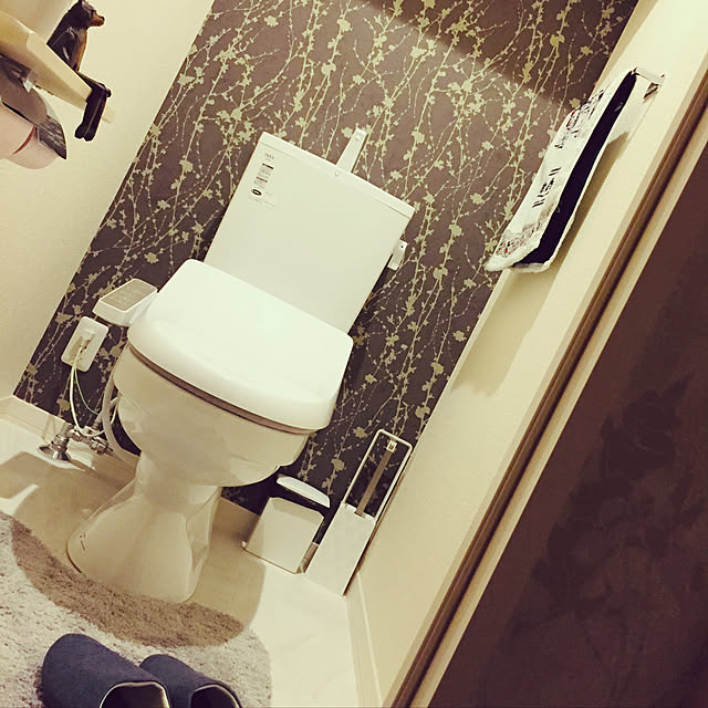 sayaさんの実例写真