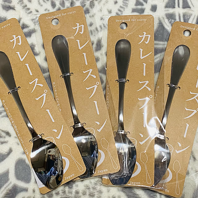 n_k6369さんの実例写真