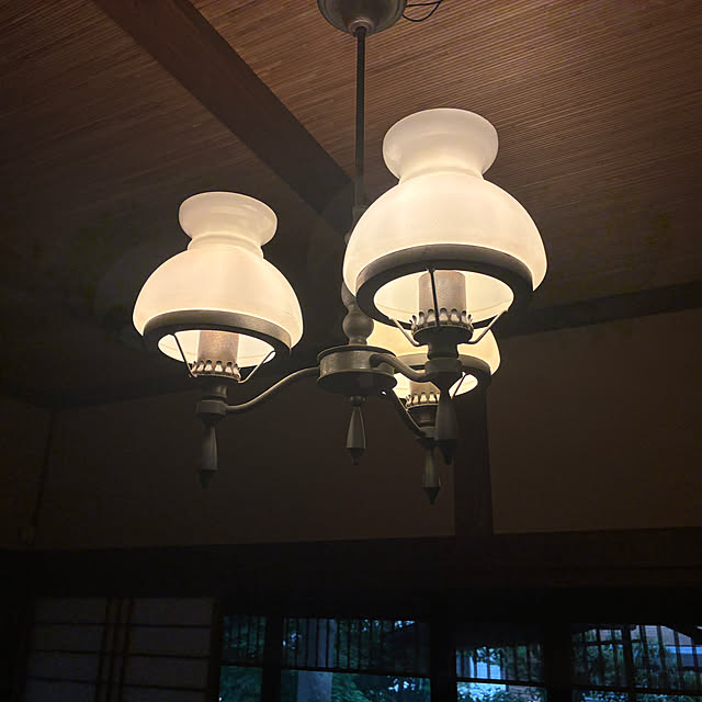 riettaさんの部屋
