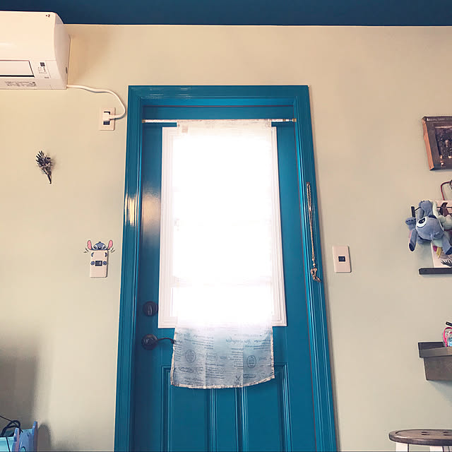 StitcH626さんの実例写真