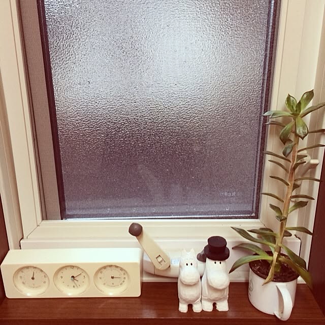 minxxさんの実例写真