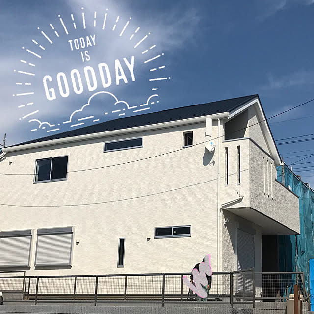 Yukikoさんの実例写真