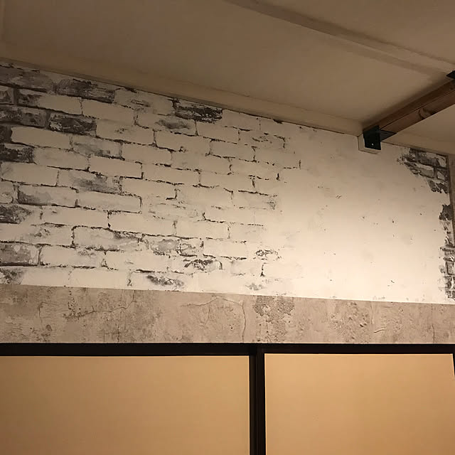 DIyamaさんの実例写真