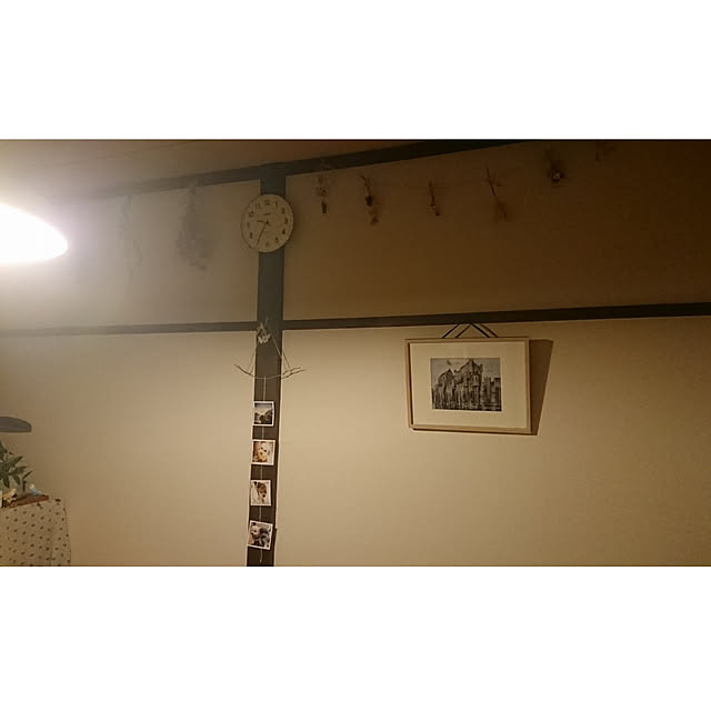 kanonさんの実例写真