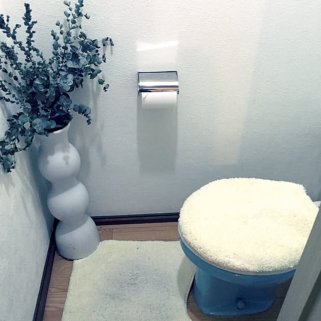 Yuuki.Tさんの実例写真
