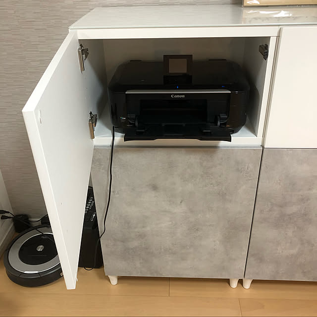 furankunさんの実例写真