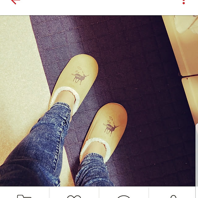 fruityanさんの実例写真