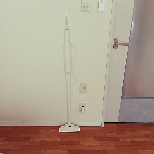 Spicaさんの部屋