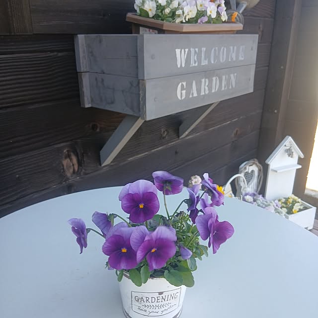 murasaki808さんの実例写真