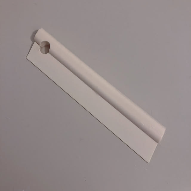 バス/トイレのインテリア実例 - 2021-02-14 22:46:16