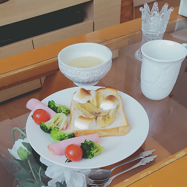 a.c.wさんの実例写真