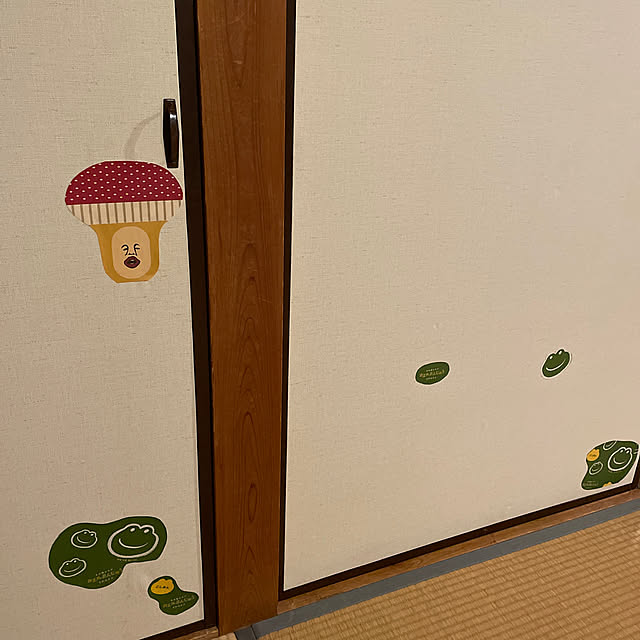 kobito_houseさんの実例写真