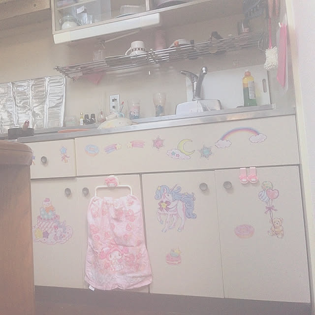 amoamo0906さんの実例写真