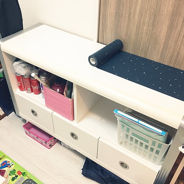 maiさんの実例写真