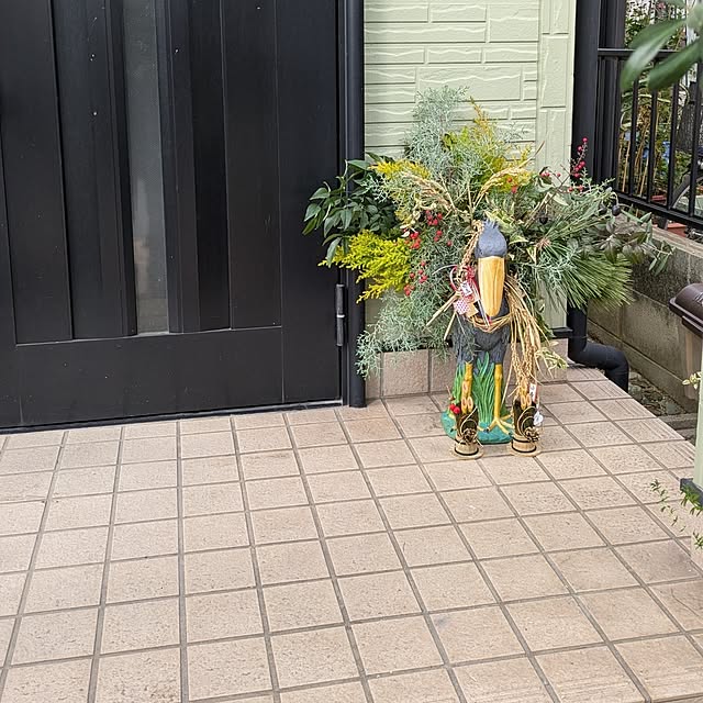 mori_6_12さんの部屋