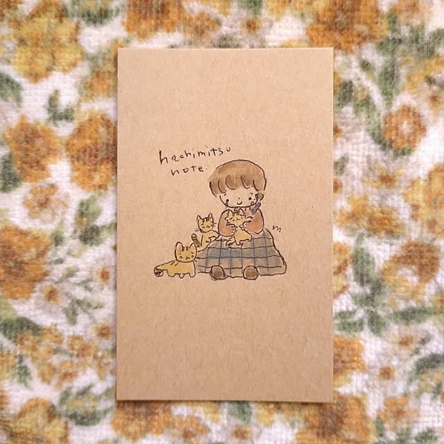 mayutan.さんの実例写真