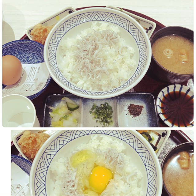 uchidaizuさんの実例写真
