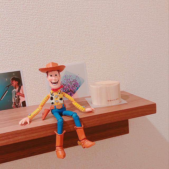 mahxxxさんの実例写真
