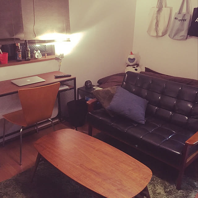 doraeshiさんの部屋