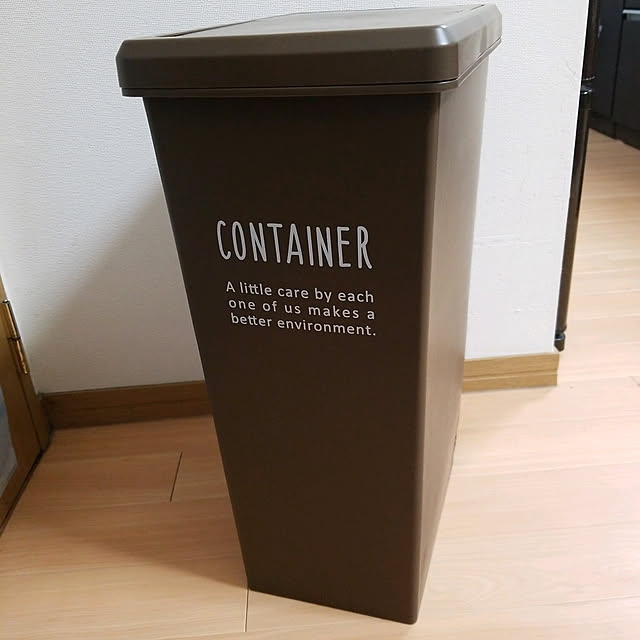 chaさんの実例写真