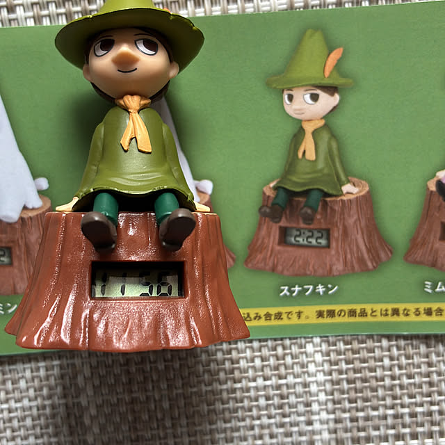 miiyanさんの部屋