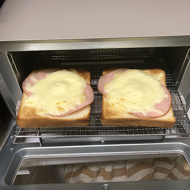 aqoさんの実例写真