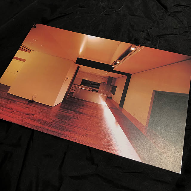 doscoiさんの実例写真
