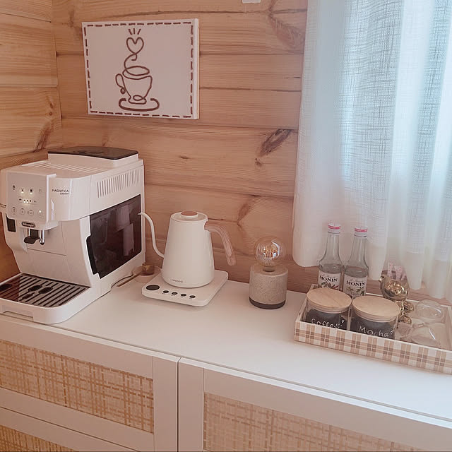 maroさんの実例写真