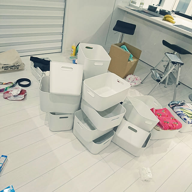 Hajimeさんの実例写真