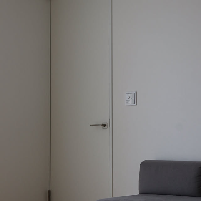 seriさんの実例写真