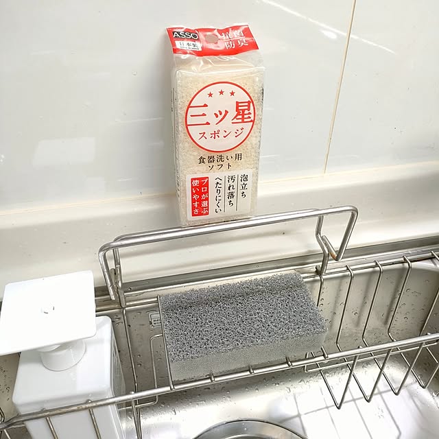 VERANDARJUNさんの実例写真