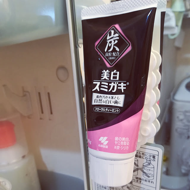 jyumiさんの実例写真