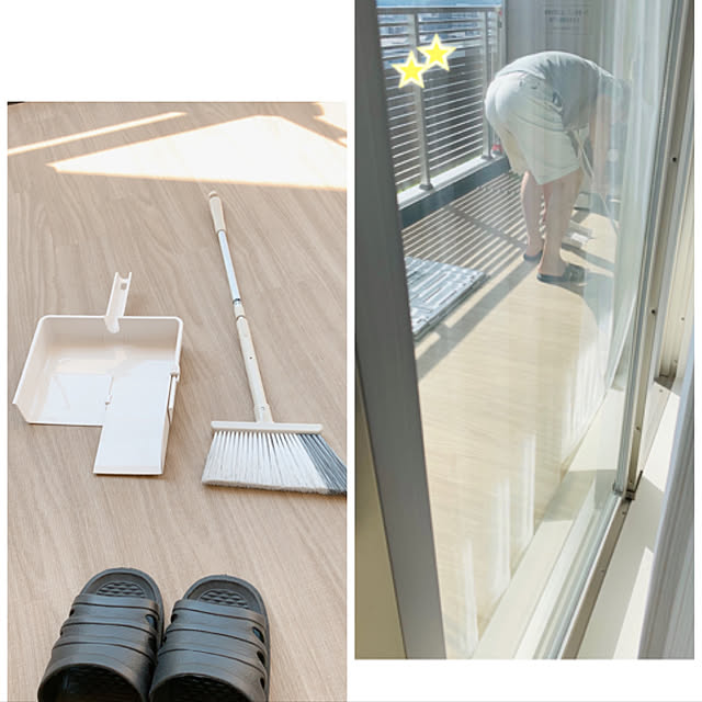 betty2さんの実例写真