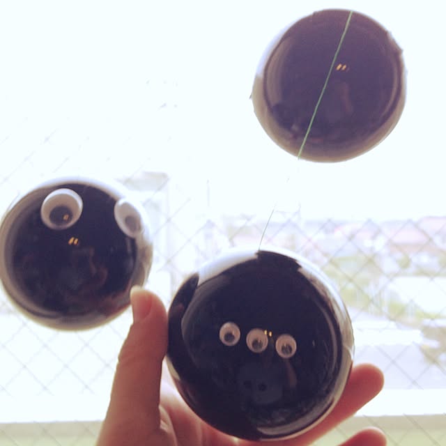 Kamuさんの実例写真
