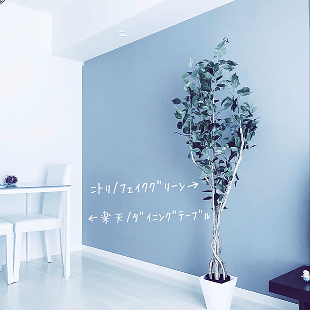 yy_sさんの実例写真