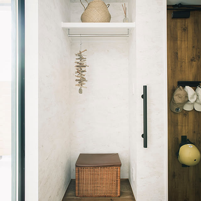 Sakkinさんの部屋